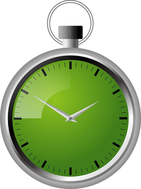 Kdy lze utratit psa: Etické a⁢ právní otázky