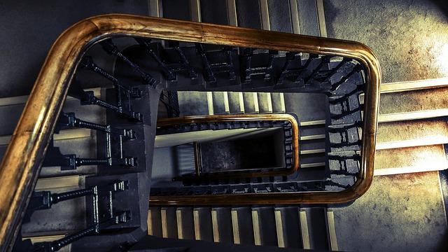 Doporučené kroky při opakovaném vracení pěny