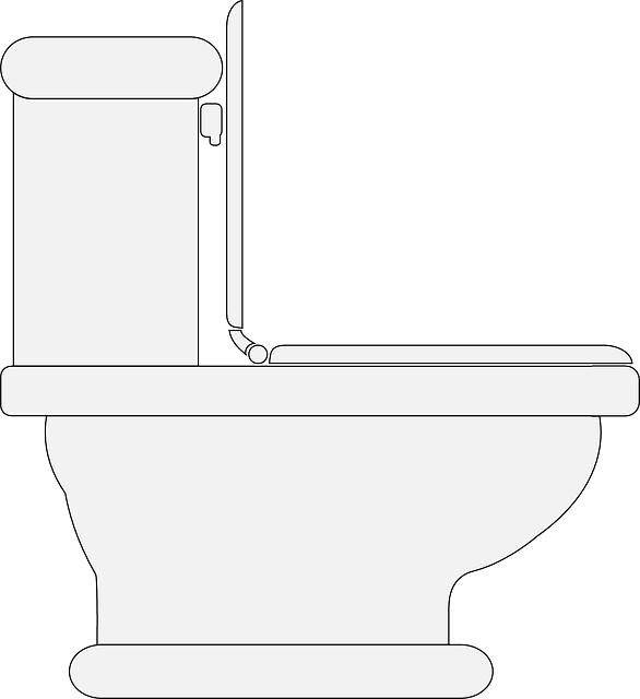 Jak identifikovat průjem⁢ u psa