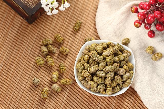 Granule pro tibetskou dogu: Jak vybrat ty nejlepší
