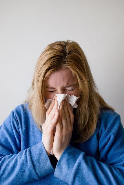 8. Jak ⁢Rozpoznat Alergie a Nepříznivé Reakce‍ Na‍ Potraviny U Vašeho Psího Miláčka