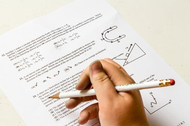 Zkouška znalostí: Co všechno jste se dozvěděli‍ o Boloňském psíkovi?