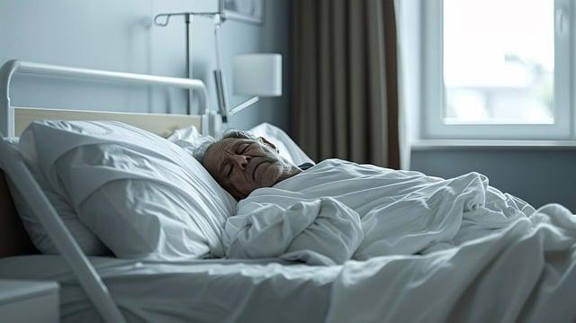 Jak dlouho trvá rekonvalescence po kastraci feny Akita Inu?