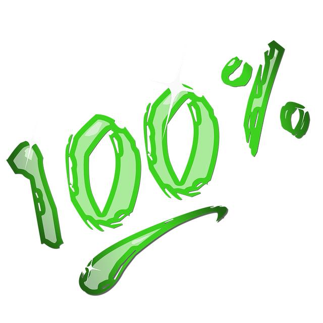 Jaká⁤ je optimální denní dávka granulí pro ‌psa?
