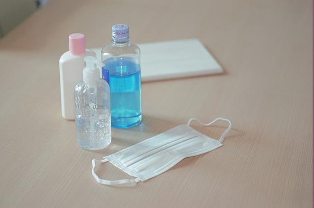 Proč je sterilizace feny důležitá v prevenci zánětu dělohy?