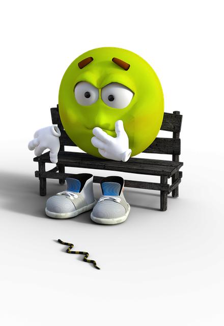 Příčiny zvracení a průjmu u psů: Jakým nemocem⁤ mohou naznačovat?