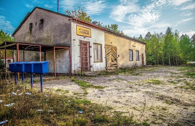 Možné komplikace ‍během procesu zubní změny