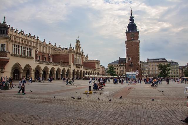 Prozkoumejte, jaká plemena psů ladí s různými znameními