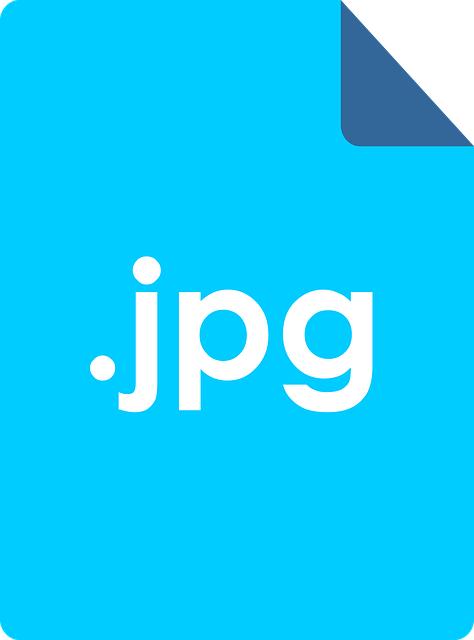 Jak převést JPG ⁢na PES pro úspěšné digitální ​vyšívání