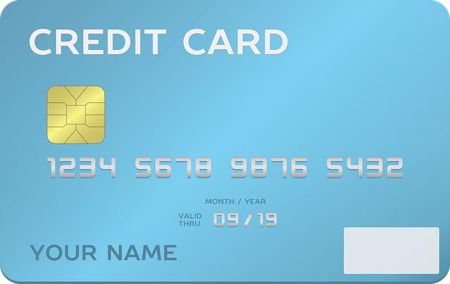 Vybrání vhodného partnera pro ​fenku