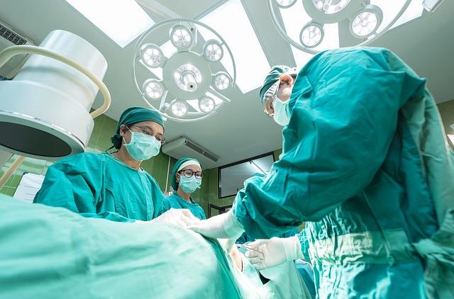 Zdravotní péče a preventivní opatření pro francouzského buldočka