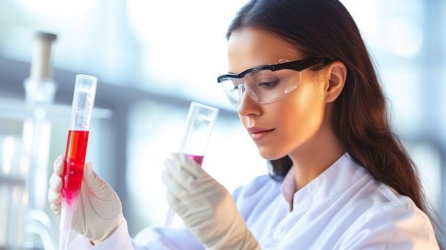 Důležité informace o postupu při nahlášení ztraceného domácího mazlíčka