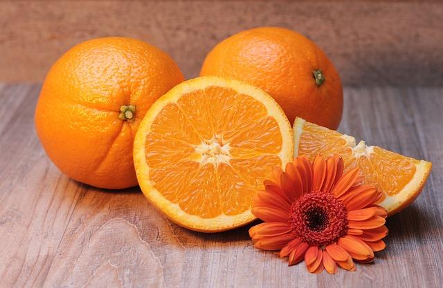 Dbejte na dostatečný přísun vitamínů a minerálů ve stravě psa