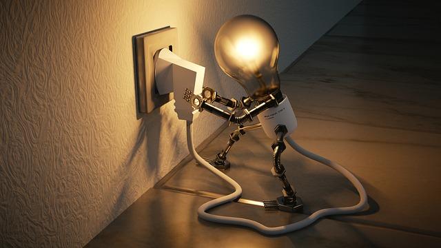 Energie a Pohybové Potřeby: Rozdíly ve fyzické aktivitě