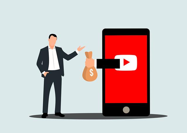 4. Poplatky spojené⁣ s‍ získáním průkazu⁣ původu psa
