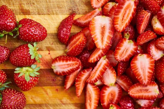 Jaké​ produkty‍ na péči o srst jsou vhodné během‌ období hárání?