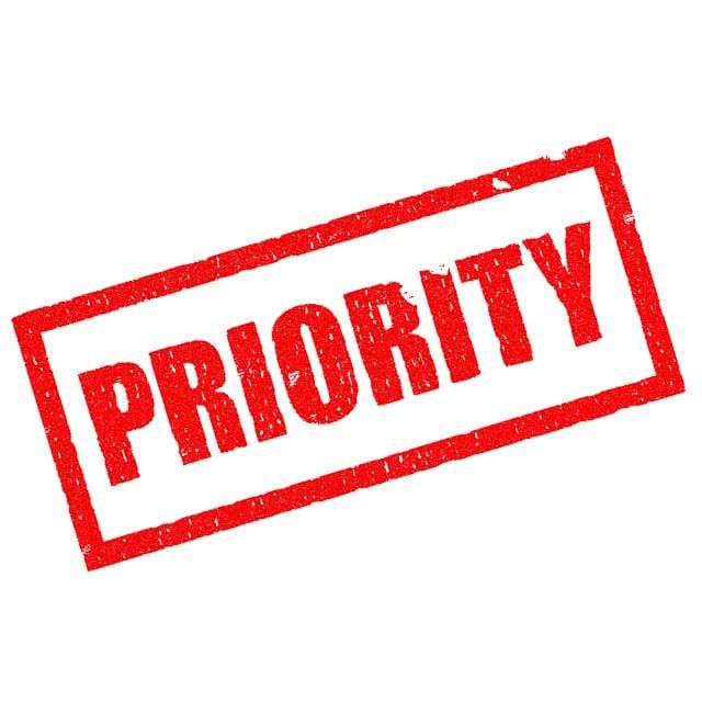 Důležitost pravidelného cvičení pro krásnou srst