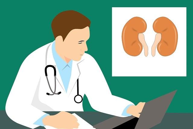 5. Vysvětlení typických symptomů otravy a ‌co dělat v případě podezření