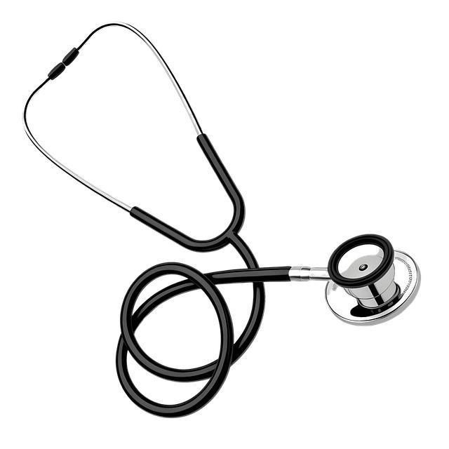 Jak ‍správně‌ diagnostikovat příčinu svědění u psa