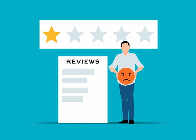 8. Recenze produktu Alaf Sal Fena: Stojí za to investovat?