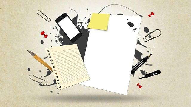 Které dokumenty jsou nezbytné při registraci psa