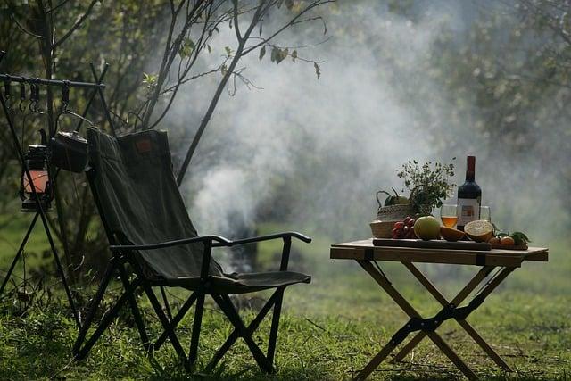 Zkušenosti s stafordšírským bulteriérem: Co říkají majitelé?