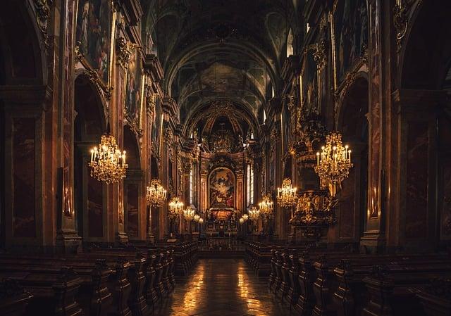 Dva psi doma: Pes a fena, nebo raději stejné pohlaví?