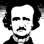 Co když má pes teplý čumák: Zdraví a teplota 42 Co když má pes teplý čumák: Zdraví a teplota