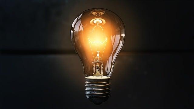 Fena Gitu: Inspirace pro jméno vaší nové fenky