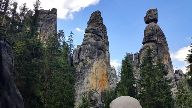 Starost o štěně stafordšírského bulteriéra: Tipy a triky