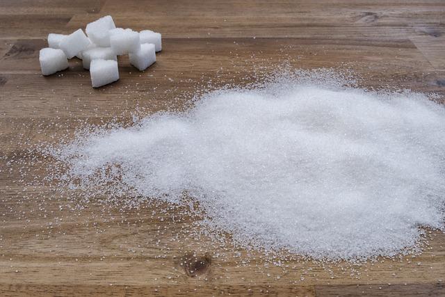 Granule pro stafordšírského bulteriéra: Jaké vybrat?