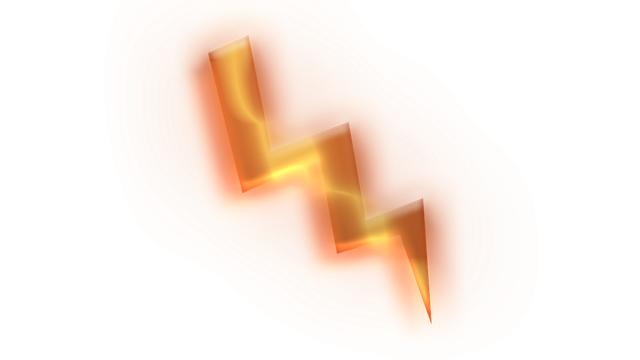 Kolik Border Kolií trpí epilepsií: Statistiky a péče