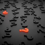 Proč na mě pes štěká? Odborník vysvětluje důvody a řešení