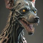 Proč pes kousne: Rozumění signálům a prevence agresivity