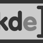 Kde je zakopán pes Pavel Kohout: Analýza slavného díla