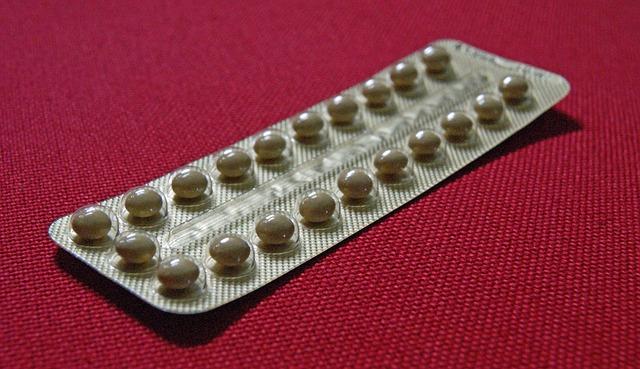 Jak určit optimální čas pro spáření na základě hladiny progesteronu