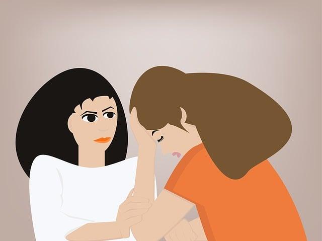 Zdravotní problémy a genetické predispozice: Co je třeba vzít v úvahu?