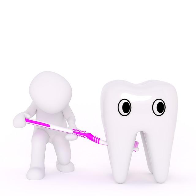 Správná hygiena análních žlázek u psa