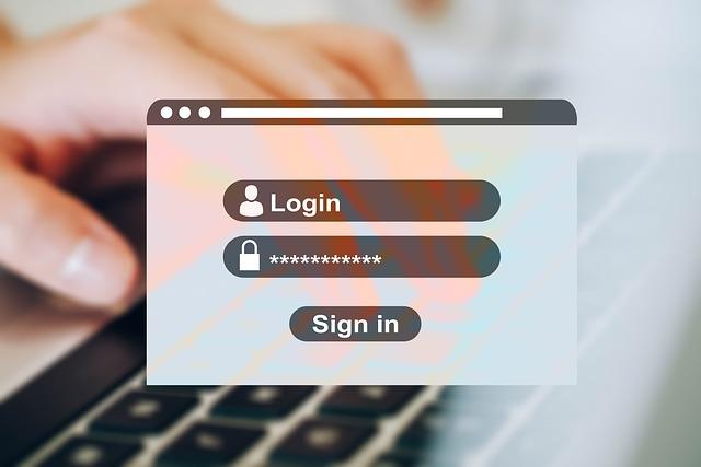 Nezapomeňte na registraci a pravidla