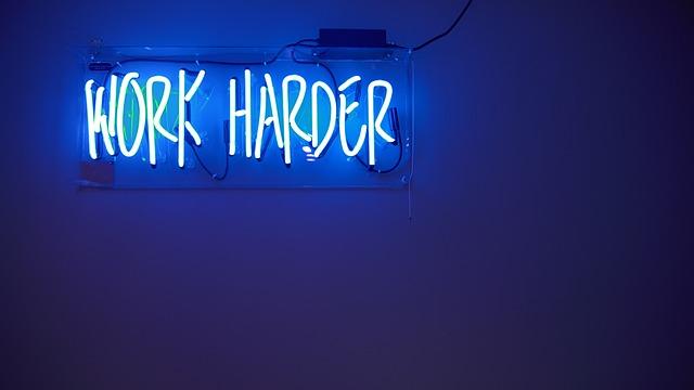 Jak si udržet motivaci a disciplínu při cvičení