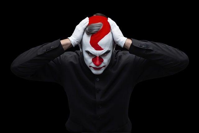 Příznaky a diagnostika motyli ⁣defektu u francouzského buldočka