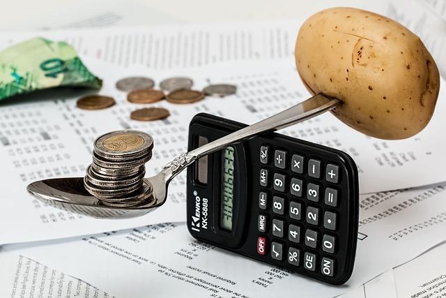 Finanční náklady na péči o stafordšírského teriéra a bulteriéra: Co si připravit při pořízení jednoho z těchto psů