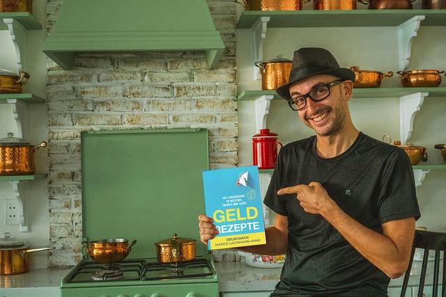 Potřebné vybavení pro nového chlupáče: Co si pořídit