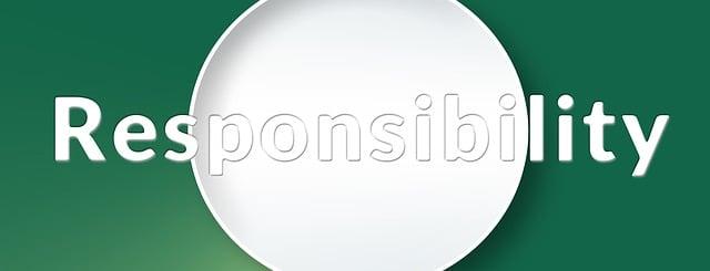 Zodpovědnost majitele psa: Jak se postarat o finanční aspekty odchodu milovaného mazlíčka