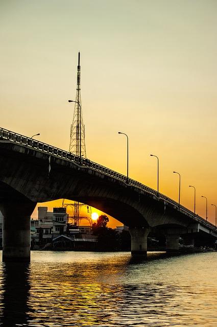 Jaké ​jsou výhody pravidelného vyšetřování očí‍ u Border Kolie?