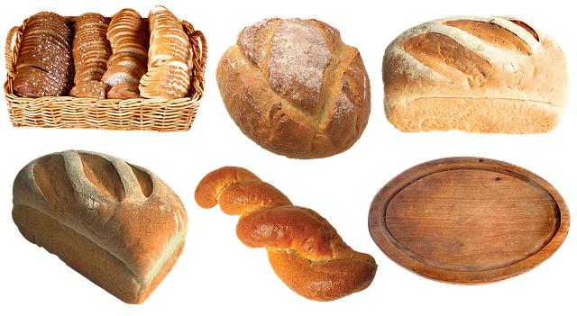 Výhody držení Francouzského buldočka