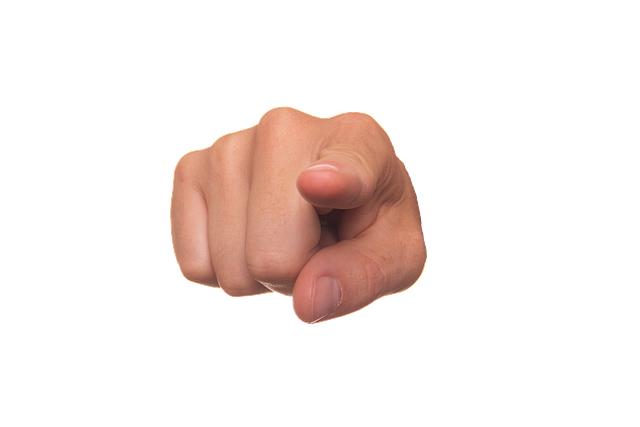 - Jak vybrat jméno pro psa: Tipy a doporučení