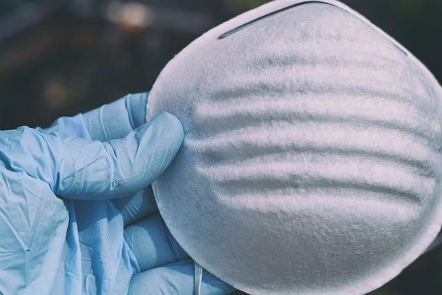 Preventivní opatření pro zachování zdraví psího přirození