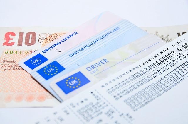 Co obsahuje průkaz původu a jak správně interpretovat informace?