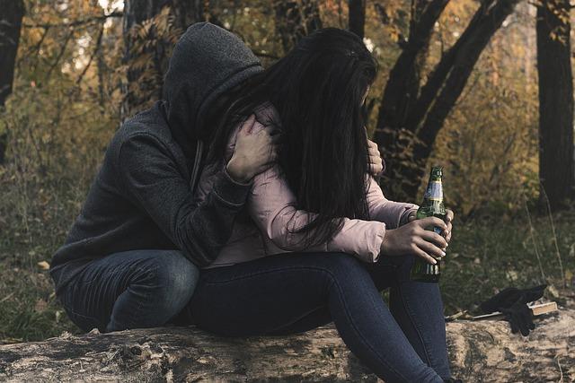 Jaké jsou důsledky konzumace výkalů pro zdraví psa